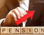 Pensión, Régimen de prima media, Prima media, Pensionados, Corte Suprema de Justicia, Misael Triana, Misael Triana Cardona, pensión, Más Colombia