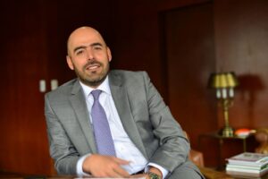 SAC, Jorge Bedoya, Sociedad de Agricultores de Colombia, Tormenta perfecta, Producción de alimentos, Más Colombia