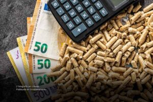 pellets, calculadora, euros, bileltes, Más Colombia