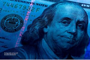 Estados Unidos, Techo de deuda, Límite de deuda, Más Colombia, Default, Default intencional