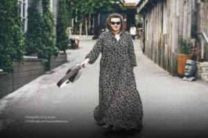 tallas grandes, moda tallas grandes, moda, Más Colombia
