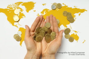 Inflación, IPC, Chile, Europa, Brasil, Colombia, Más Colombia