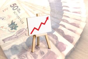 salario mínimo, pesos colombianos, alza, aumentos 2023, Más Colombia