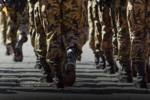 ejército, militares, Más Colombia