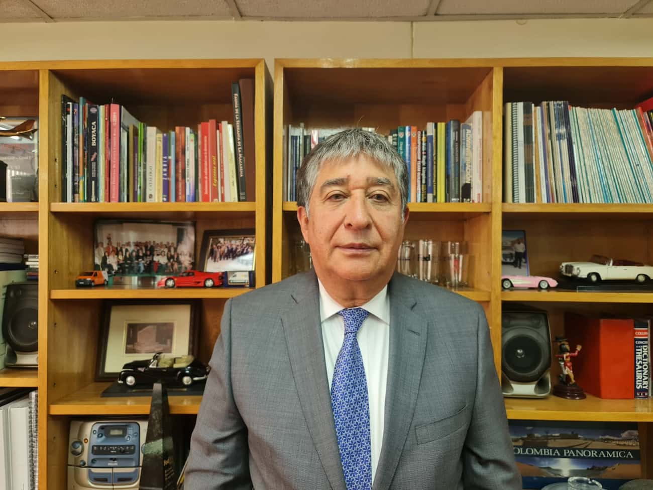 Reforma Laboral y regulación de plataformas tecnológicas deben evitar