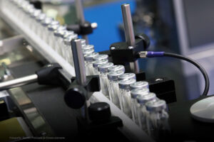 medicamentos genéricos, industria farmacéutica, medicamentos, vacunas, producción de medicamentos, Más Colombia