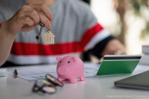 subsidios de vivienda, Mi Casa Ya, vivienda propia, vivienda nueva, Más Colombia