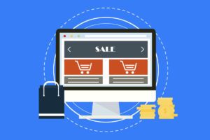 aprende a vender por mercado libre con esta guia paso a paso