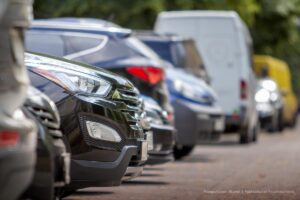 carros, vehículos, automóviles, transporte público, Más Colombia