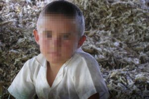 Día del Niño, Trabajo infantil, Trabajo infantil en Colombia, niños y niñas, infancia en Colombia, Más Colombia