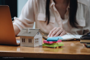 subsidios de vivieda, comprar casa, Mi Casa Ya 2024, Más Colombia|