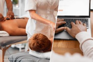 spa, spas en colombia, herramientas digitales apra negocios, Más Colombia