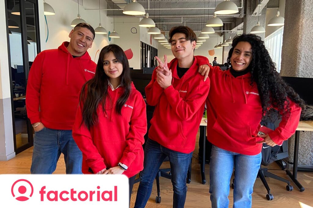 Software Recursos Humanos: grandes ventajas de digitalizar los procesos 2 software recursos humanos grandes ventajas de digitalizar los procesos 1