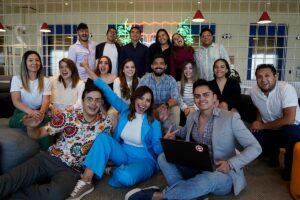 software recursos humanos grandes ventajas de digitalizar los procesos