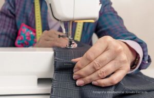 Salario mínimo, Salario mínimo en Colombia, Salario mínimo 2023, Salario mínimo en Colombia 2023, smlv, Más Colombia