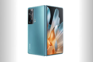 6 articulos imprescindibles para los trabajadores de cuello blanco