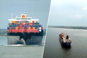 TLC con Estados Unidos, importaciones, exportaciones, Colombia, Estados Unidos, comercio exterior, Más Colombia