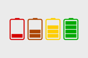 como evitar que tu smartphone se quede sin bateria 1