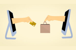 como vender por amazon desde colombia guia completa