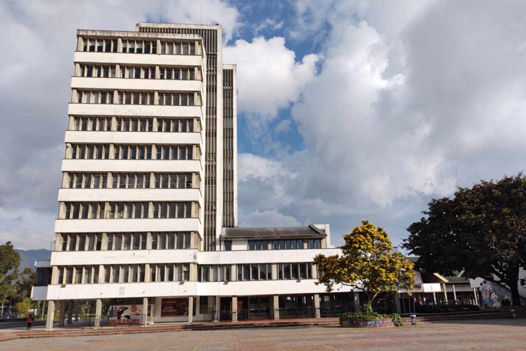 En dura carta, profesores de la Universidad Nacional pidieron el retiro de la reforma pensional 3 en dura carta profesores de la universidad nacional pidieron el retiro de la reforma pensional 2