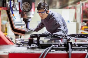 Productos tecnológicos, Bienes de alta tecnología, Alta tecnología, Más Colombia, Exportaciones de bienes de alta tecnología