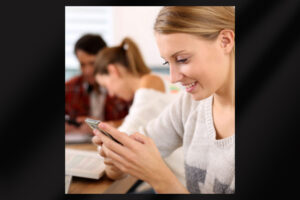 honor celular insignia 2023