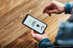 comercio electrónico, pagos por internet, compras por internet, compras seguras en internet, Más Colombia