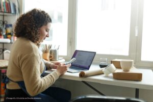 búsqueda de empleo, búsqueda de trabajo, buscar trabajo, ofertas de empleo, vacantes, mujeres en el trabajo, Más Colombia
