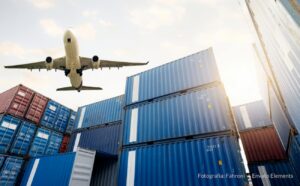 Competitividad de Colombia, Exportar, Exportaciones, Más Colombia, Comercio exterior,