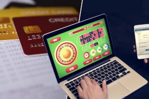 juegos de azar, tarjetas de crédito, bancos, sector financiero, apuestas, juegos por internet, entretenimiento, Más Colombia