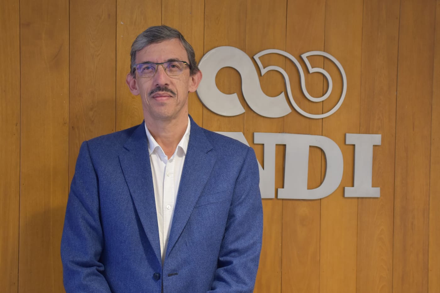 Carlos Manuel Herrera Santos, ANDI, Columnista, Más Colombia, Asociación Nacional de Empresarios de Colombia