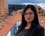 Zuleima Vega Mendoza, Muñoz Abogados, Columnistas, Más Colombia,