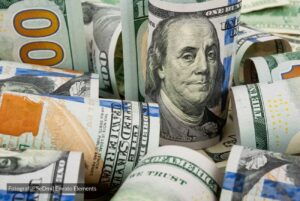 Revaluación del peso colombiano, Devaluación y revaluación, Tasa de cambio, Más Colombia
