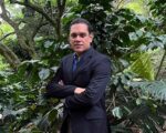 César Palacio Martínez, fertilizantes, insumos agrícolas, insumos agropecuarios, Más Colombia