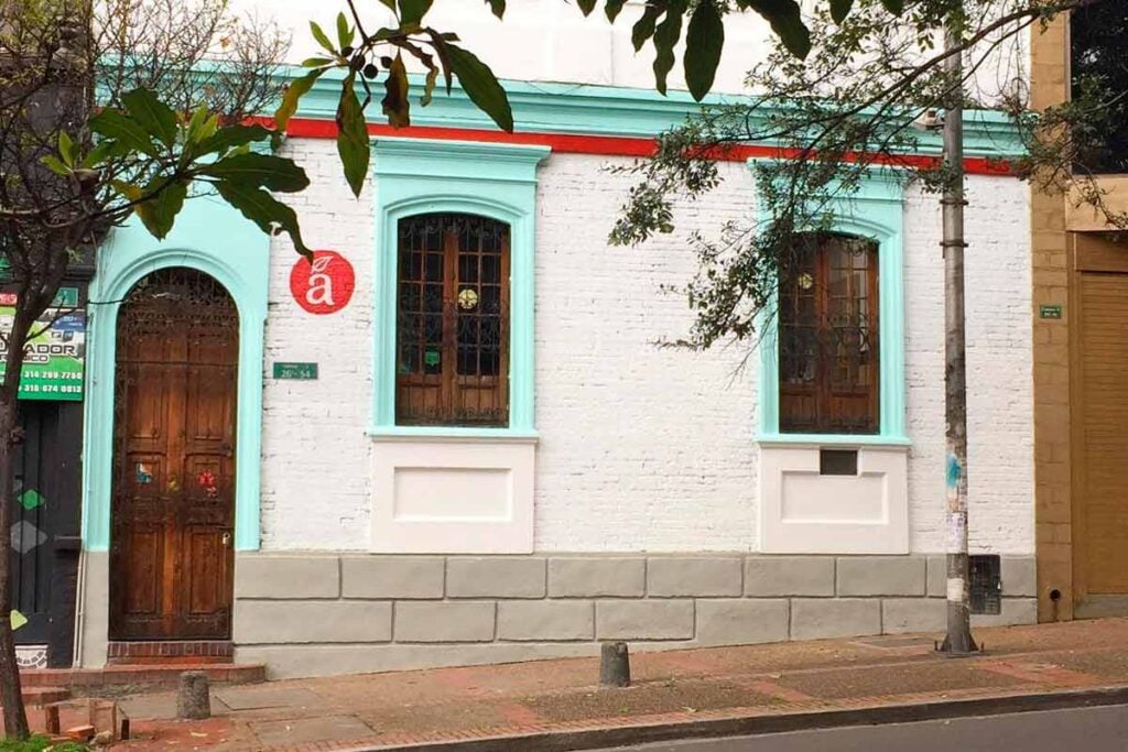 Superar la pandemia y sucumbir ante la inflación: el riesgo de miles de cafeterías y restaurantes que ofrecen alimentos saludables 2 superar la pandemia y sucumbir ante la inflacion el riesgo de miles de cafeterias y restaurantes que ofrecen alimentos saludables 1