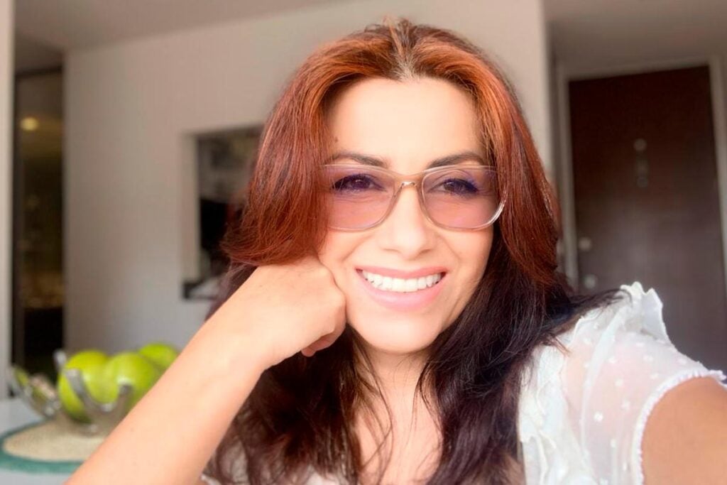 Superar la pandemia y sucumbir ante la inflación: el riesgo de miles de cafeterías y restaurantes que ofrecen alimentos saludables 3 superar la pandemia y sucumbir ante la inflacion el riesgo de miles de cafeterias y restaurantes que ofrecen alimentos saludables 3