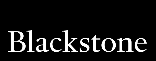 The Blackstone Group logo 2.svg