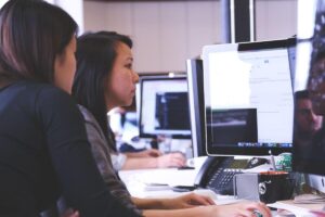 beneficios de la capacitacion para empresas