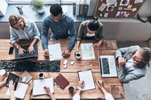 colombia un destino preferido para startups del mundo que ofrece el pais a las empresas emergentes