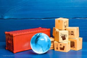 Comercio internacional, Comercio exterior, Comercio, Más Colombia, Exportaciones, Importaciones, Globalización
