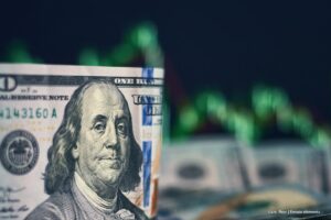 dólar, divisa estadounidense, dólar hoy, TRM, dólar en Colombia, Más Colombia