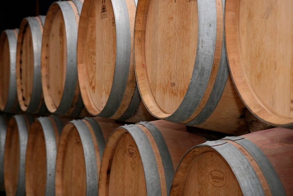 Expovinos 2023: Latin America’s largest wine fair returns to Bogotá and Medellín 2 expovinos 2023 la feria de vino mas grande de latinoamerica vuelve a bogota y a medellin 1