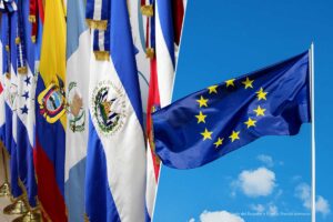 cumbre de la CELAC y la Unión Europea, Colombia Exporta, Más Colombia
