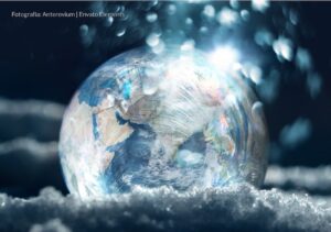 Reservas internacionales, Derechos Especiales de Giro, DEG, Cambio climático, Más Colombia
