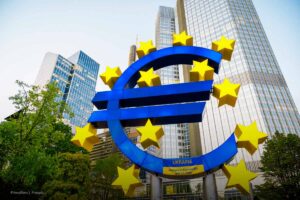 European Green Pact, improve productivity, European Union, Más Colombia