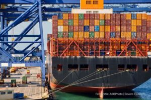 Balanza comercial, Comercio internacional, Comercio exterior, Más Colombia