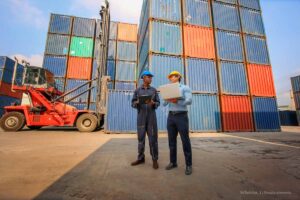 aduanas, comercio internacional, control aduanero, Más Colombia