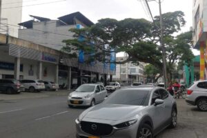 cars,