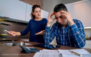 Student loan forgiveness update, Mas Colombia