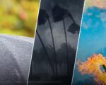 rains, wind, fires, weather alerts, Más Colombia